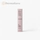 Mesoestetic Age Element Anti-Wrinkle Lip & Contour, ránctalanító és volumenfokozó ajakkontúrkrém, 15 ml