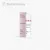 Mesoestetic Age Element Night rimpelverminderende nachtcrème 50 ml