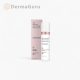 Mesoestetic Age Element Anti‑Wrinkle Night Cream, éjszakai ránctalanító arckrém, 50 ml