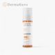 Mesoestetic Mesoprotech Body Sun Spray SPF 50+, ultrakönnyű testpermet magas fényvédelemmel, 200 ml