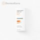 Mesoestetic Mesoprotech Water Veil SPF 50+, ultrakönnyű fényvédő gél-krém normál és kombinált bőrre, 50 ml