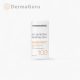 Mesoestetic Mesoprotech Sun Stick 100 SPF 50+, fényvédő stift érzékeny területekre, 4,5g