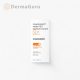 Mesoestetic Mesoprotech Melan 130 Pigment Control SPF 50+, színezett fényvédő, antipigment, 50 ml