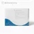RRS HA Eyes, szemkörnyék kezelése, hialuron skinbooster, 12 x 1,5 ml