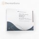 RRS Hyalift 75 Proactive, hialuronsavas mezoterápia, 6x5ml