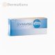 Synvisc-One, léčba bolesti kolene při osteoartróze, 6 ml