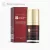 Dermaheal Cosmeceutical Eye Cream, szemkörnyéki bőr ápolása, 15ml