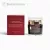 Dermaheal Cosmeceutical Anti-wrinkle Cream, ránctalanító krém, 40g