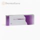 PROSTROLANE Natural-B, hialuron töltőanyag, 2 x 2 ml 