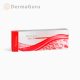 Prostrolane Inner-B, hialuron töltőanyag, zsírlerakódás csökkentése, 2x2ml