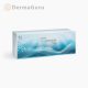 Aquashine Soft Filler, kyselina hyaluronová, pleťová výplň, proti vráskám a omlazení pleti, 2x2ml