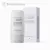 Dermaheal Sun Screen SPF 50 Pa+++, prémium fényvédő krém, 50 g