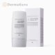 Dermaheal Sun Screen SPF 50 Pa+++, prémium fényvédő krém, 50 g