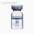 DERMAHEAL HL Anti-hair loss, hajhullás ellen, 1 x 5 ml fiola 