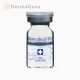 Dermaheal HL Hlasová ztráta, 1 x 5 ml injekční lahvičky
