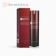 Dermaheal Cosmeceutical Ránctalanító Szérum, 40ml