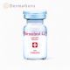 Dermaheal ll anti-celulitida, odstranění tukových usazenin, redukce celulitidy, 1 x 5 ml lahvičky