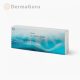 Aquashine Soft Filler, kyselina hyaluronová, pleťová výplň, proti vráskám a omlazení pleti, 1x2ml