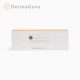 DERMAHEAL Dark Circle Solution, szemkörnyék kezelése, 5 x 1,5 ml fiola