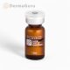 Dermaheal Dark Circle řešení, oční ošetření, 1 x 1,5 ml lahvičky