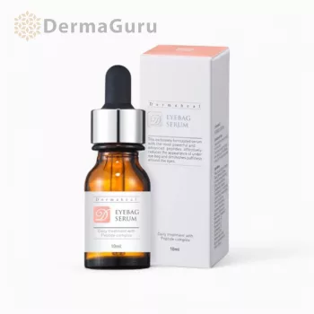 Dermaheal Eyebag Serum szem alatti szérum 10 ml