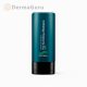 Pelo baum vlasy revitalizační šampon, 150 ml