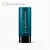 PELO BAUM Hair Revitalizing Conditioner, revitalizačné sérum na vlasy, 110 ml