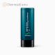 Pelo baum vlasy revitalizační kondicionér, 110 ml
