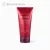 Dermaheal Foaming Cleanser, habzó tisztító, 150ml