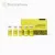 Lemonbottle Ampoule Solution, 5 x 10 ml