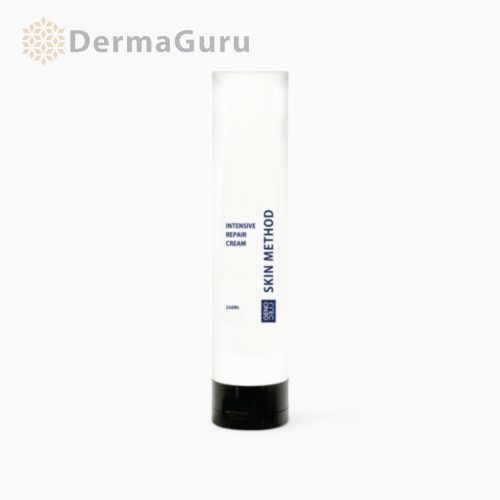 INTENSIVE REPAIR krém, magas hidratáló hatás, 250 ml, Genocell