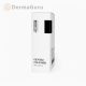Gentle Cleanser, kímélő arctisztító, 45 ml, Dr. GENO