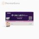 Lipo Lab + V line, odbourávání tuku na obličeji a povislé kůži, 5 x 10 ml ampulí