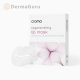 Regenerating Lip Mask, regeneráló ajakmaszk, hialuronsavas maszk, 8 db, Croma