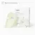 Calming Face Mask, nyugtató arcmaszk, hialuronsavas maszk, 8 db, Croma