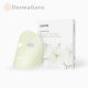 Calming Face Mask, nyugtató arcmaszk, hialuronsavas maszk, 8 db, Croma