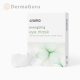 Energizing eye mask, energetizáló szemmaszk, hialuronsavas maszk, 8 db, Croma