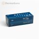 Aliaxin Sv, filler kyseliny hyaluronové, 2x1,1 ml