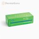 Aliaxin gp, filler kyseliny hyaluronové, 2x1 ml