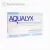 Aqualyx, zsíroldó kezelés, 10 x 8ml fiola