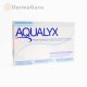 Aqualyx, liposukční léčba, 10 x 8ml lahvička