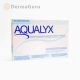 Aqualyx, liposukční ošetření, 1 x 8ml lahvička
