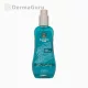 Australian Gold Aloe Freeze Spray, hűsítő aloe spray gél 237 ml