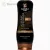 Australian Gold After Sun Bronzer, napozás utáni testápoló 237 ml