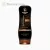 Australian Gold After Sun Bronzer, napozás utáni testápoló 237 ml