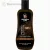 Australian Gold Browning Lotion, barnulást támogató lotion 237 ml