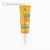 Australian Gold Daily Facial Serum SPF 30, arcszérum 50 ml