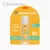 Australian Gold Face Guard SPF 50, fényvédő stift 14 g