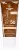 Australian Gold Face + Self Tanner SPF 50, arcszérum 88 ml