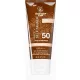 Australian Gold Face + Self Tanner SPF 50, arcszérum 88 ml
